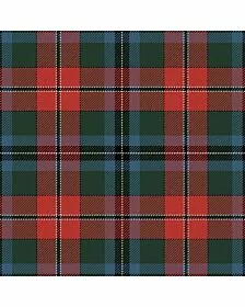 Ford and Etal District Ancient Tartan kilt