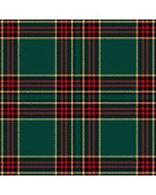 Forde Tartan Kilt