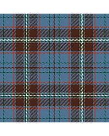 Fottrell Ancient Tartan Kilt