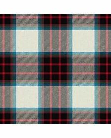 Fourth Be With You Tartan