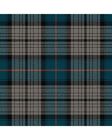 Fowler Ancient Tartan Kilt