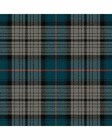 Fowler Ancient Tartan Kilt

