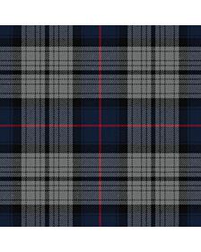 Fowler Tartan Kilt