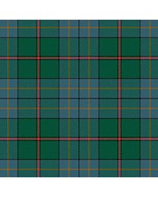 Fox Hunting Ancient Tartan Kilt
