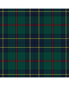 Fox Hunting Tartan Kilt