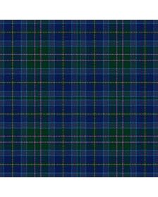 Frangord Tartan Kilt