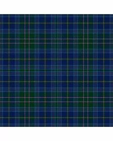 Frangord Tartan Kilt

