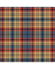 Franklin Ancient Tartan Kilt