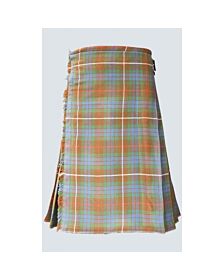 Fraser Ancient Tartan Kilt
