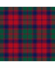 Fraser of Altyre Reconst Tartan Kilt
