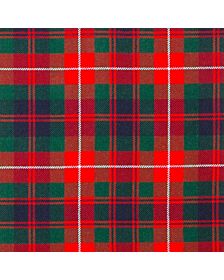 Fraser of Lovat Tartan Kilt