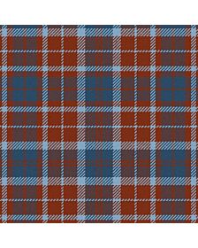 Fraser of Reelig Ancient Tartan Kilt