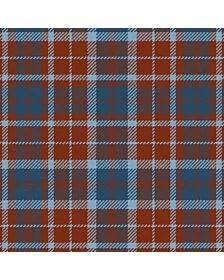 Fraser of Reelig Ancient Tartan Kilt