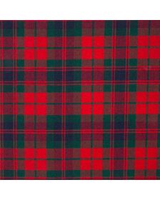 Fraser Old Modern Tartan Kilt