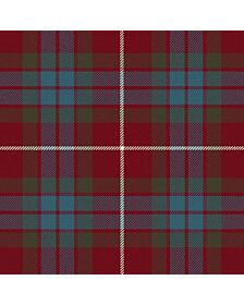 Fraser Red (special) Ancient Tartan Kilt