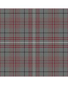 Frater Ancient Tartan Kilt