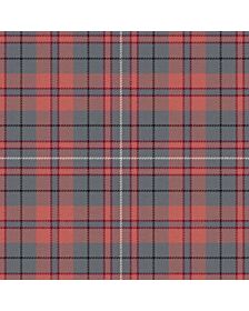 Frater Tartan Kilt