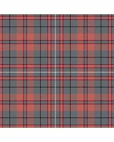 Frater Tartan Kilt