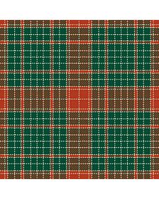 razer Major Portrait Ancient Tartan Kilt