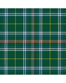 Fredericton Modified Ancient Tartan kilt
