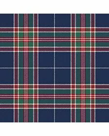Friends of Scotland Caucus Tartan Kilt