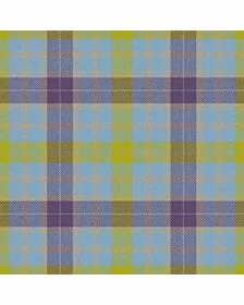 Froach's Grian Tartan Kilt
