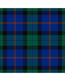 Frobo Nairn Tartan Kilt