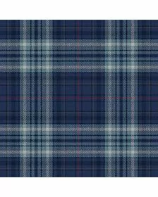 Fulbright Senator Tartan Kilt
