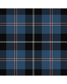 Fuller Ancient Tartan kilt