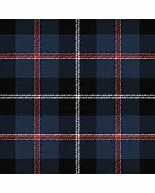 Fuller Tartan Kilt