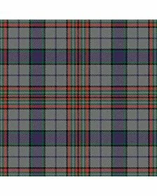 Gayre Hunting Ancient Tartan Kilt