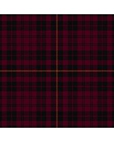 German National Tartan Kilt