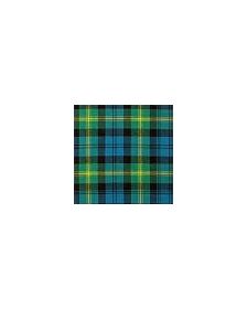 Gordon Old Ancient Tartan Kilt