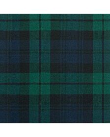 Grant Hunting Modern Tartan Kilt