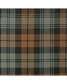 Grant Hunting Weathered Tartan Kilt