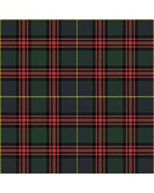 Griffiths of Llangynin Ancient Tartan Kilt
