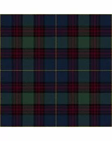 Griffiths of Llangynin Mdern Tartan Kilt