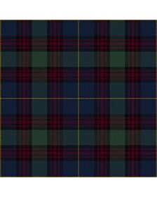 Griffiths of Llangynin Modern Tartan Kilt