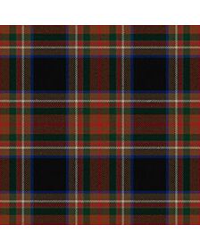 GRM Tartan Kilt