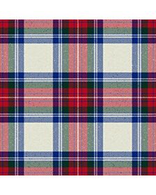 Grotto Dove Dance Tartan Kilt