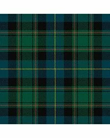 Guelph City Ancient Tartan Kilt