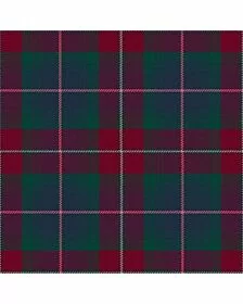 Guilder (2018) Modern Tartan Kilt