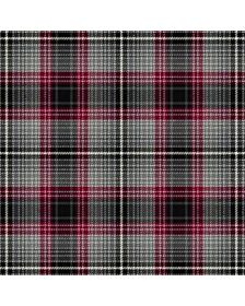 Gullane Tartan Kilt