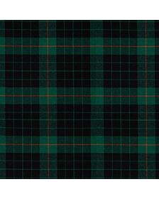 Gunn Ancient 1842 Variant Tartan Kilt