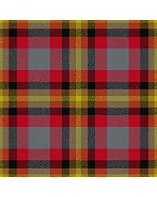 Gunsmith Tartan Kilt