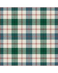 Guthrie Dress Ancient Tartan Kilt