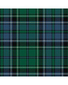 Haley Clan Ancient Tartan Kilt