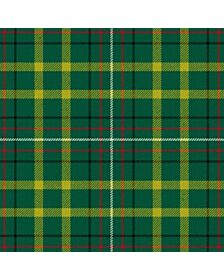 Hanby Tartan Kilt