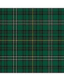 Handley Ancient Tartan Kilt