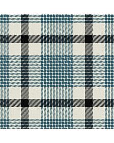 Hanna Ancient Tartan Kilt